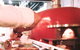 Rosso Antico Pizza Bar - thumb 1
