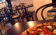 Rosso Antico Pizza Bar - thumb 2