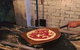 Rosso Antico Pizza Bar - thumb 3