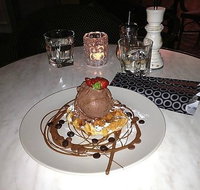 St. Louis House of Fine Ice Cream  Dessert - Travel Search