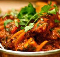 Swagat The Welcome - Travel Agents