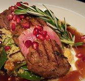 The Sundeck Bermagui