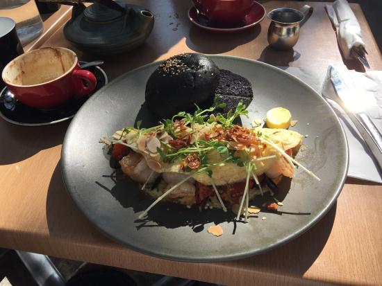 Surry Hills NSW Tourism Guide