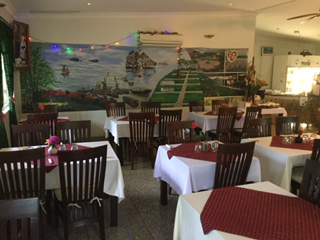 Alice Vietnamese Restaurant - Travel Search 1