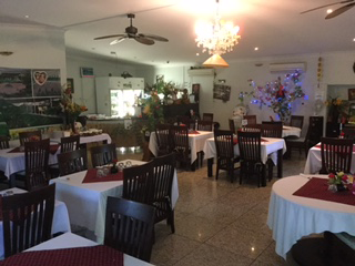 Alice Vietnamese Restaurant - Travel Search 3