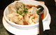 HuTong Dumpling Bar - thumb 0