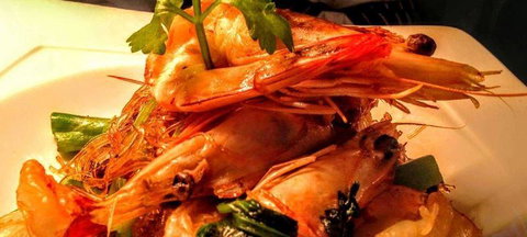 Itoshin Japanese Restaurant - Tourism Guide 0