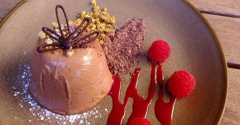 Itoshin Japanese Restaurant - Tourism Guide 9