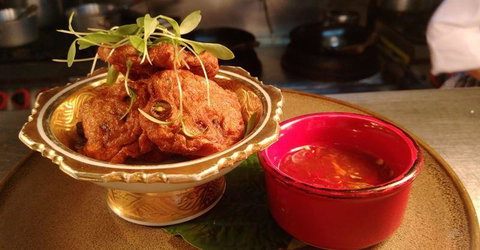 Itoshin Japanese Restaurant - Tourism Guide 10