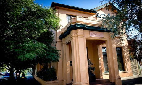 Itoshin Japanese Restaurant - Tourism Guide 18