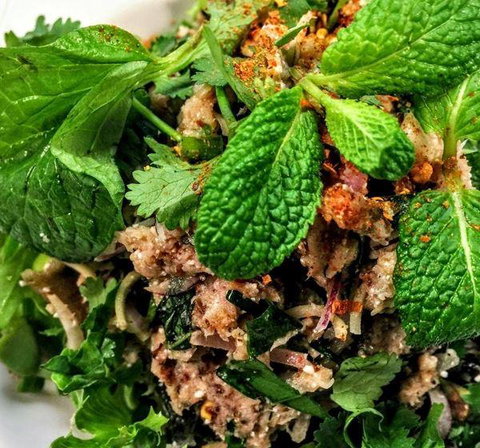 Itoshin Japanese Restaurant - Tourism Guide 20