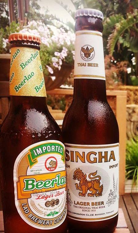 Itoshin Japanese Restaurant - Tourism Guide 4