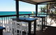 Kingscliff Surf Club - Cudgen Headland SLSC - thumb 4