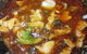 Spicy Sichuan Restaurant - thumb 0
