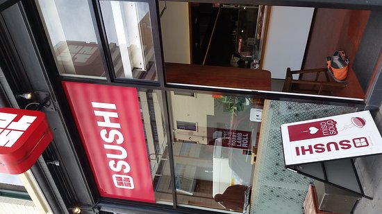 Hobart City TAS Tourism Guide