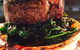 The Rye Hotel - thumb 11