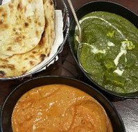 Two Fat Indians - Tourism Guide