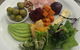 Abundance Cafe - thumb 0