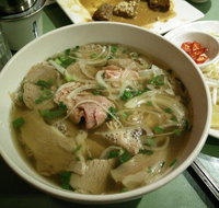 Adelaide Pho - Travel Search