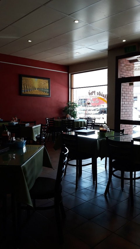 Adelaide Pho - Travel Search 10