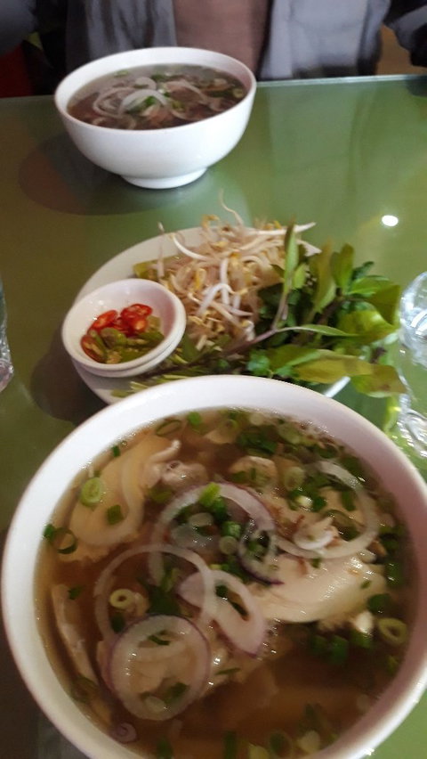 Adelaide Pho - Travel Search 3