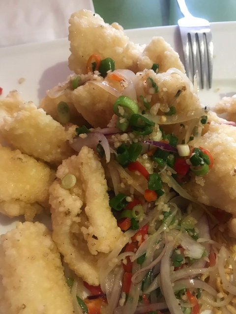 Adelaide Pho - Travel Search 6