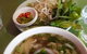 Adelaide Pho - thumb 8