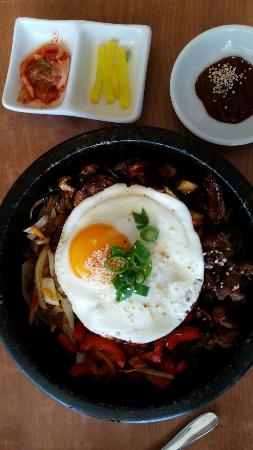 KF Cafe - Tourism Guide 0