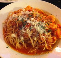Pastizzi Cafe - Tourism Guide