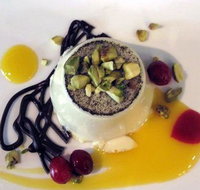 3Gringos Mexican Restaurant - Travel Agents