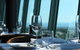 Cucina Locale Revolving Restaurant - thumb 5