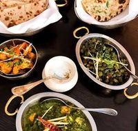 Curry N Kebab Indian Cuisine - Travel Search
