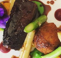 Flics Kitchen - Tourism Guide