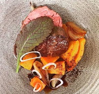 Gather Food and Wine - Travel Agents