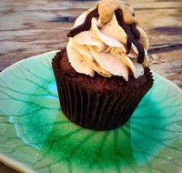 Jarra Infusion - Travel Agents