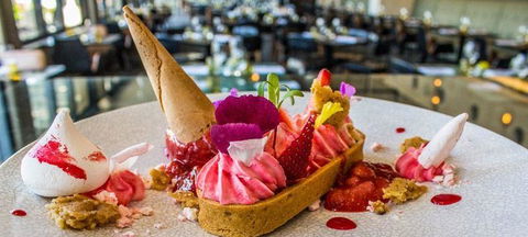 Six Acres - Travel Search 0