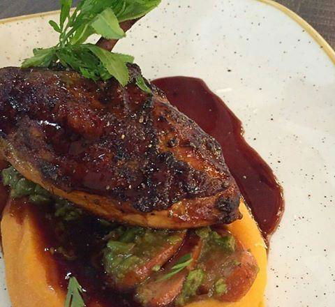 Six Acres - Travel Search 9