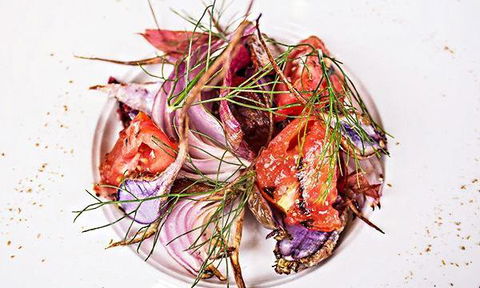 Six Acres - Travel Search 11