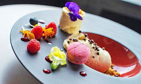 Six Acres - Travel Search 12