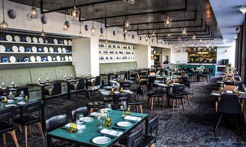 Six Acres - Travel Search 13