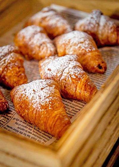 Six Acres - Travel Search 14