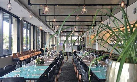 Six Acres - Travel Search 15