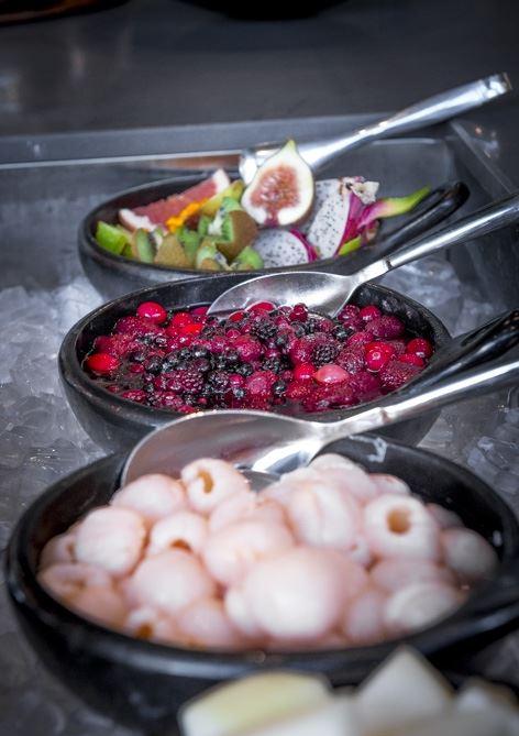 Six Acres - Travel Search 16