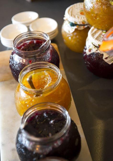 Six Acres - Travel Search 19