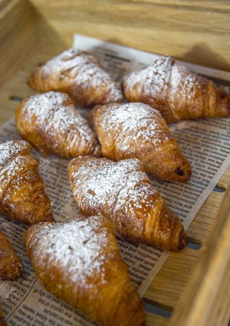 Six Acres - Travel Search 20