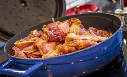 Six Acres - Travel Search 21