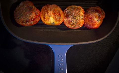 Six Acres - Travel Search 22