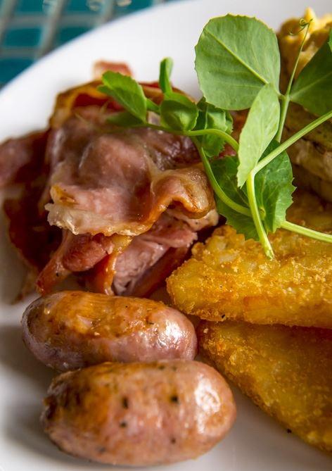 Six Acres - Travel Search 23