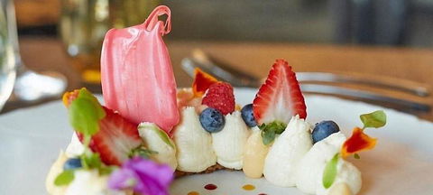 Six Acres - Travel Search 2