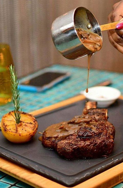 Six Acres - Travel Search 4